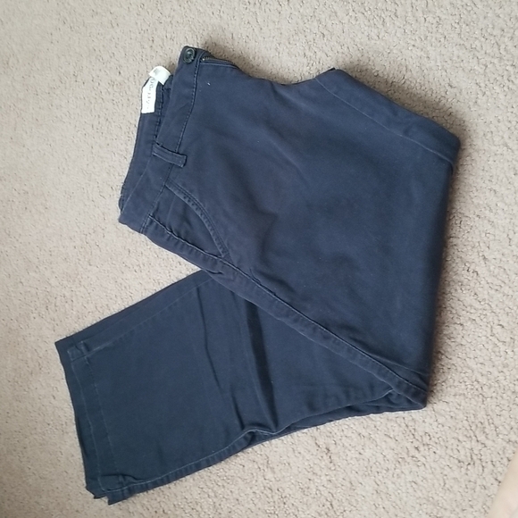 Aeropostale Pants - Aeropostale Women's Stretch Pants